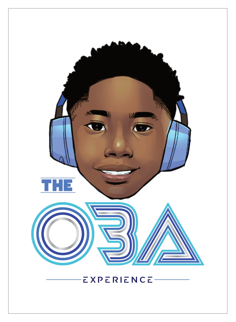 The OBA Experience