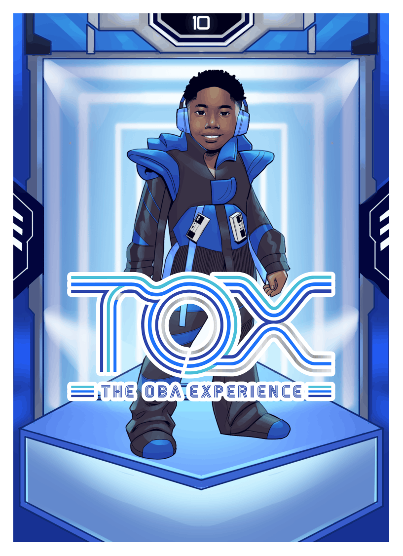 TOX