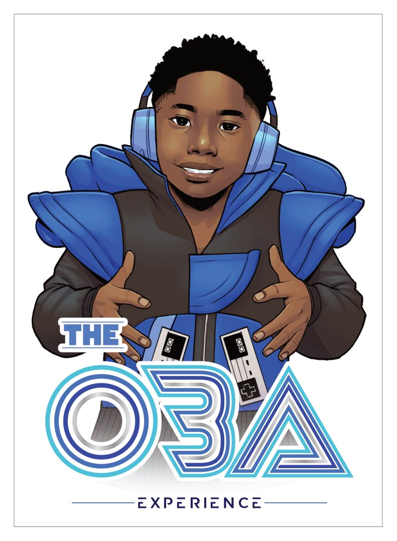 The OBA Experience