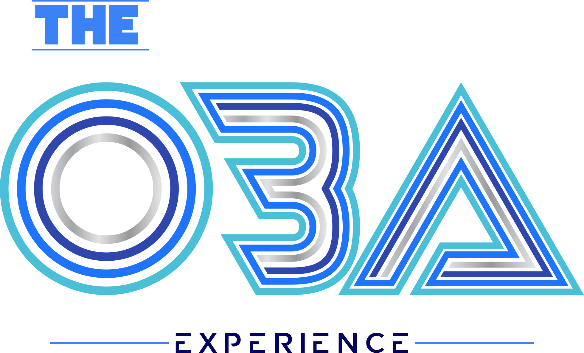 OBA Logo